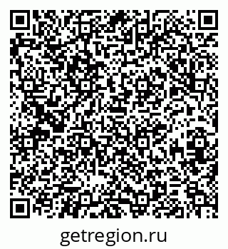 79379280233