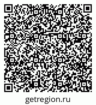 79379280234
