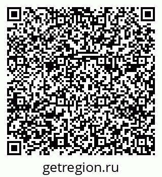 79379280235