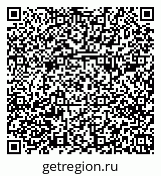 79379280238