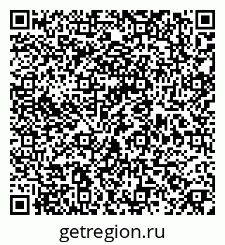 79379280239