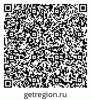 79379280240