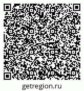 79379280241