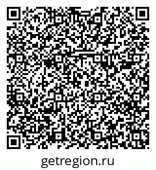 79379280242