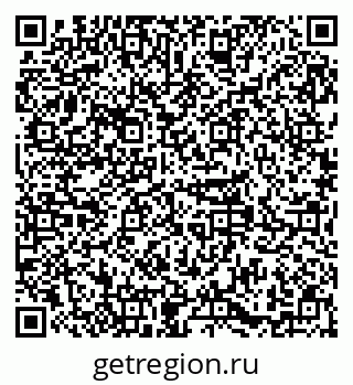 79379280244
