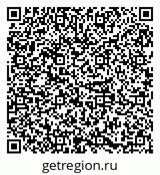 79379280249