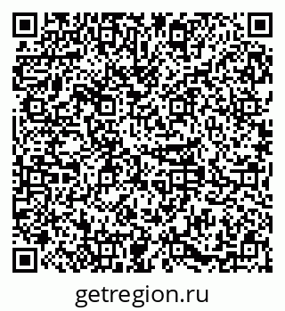 79379280252