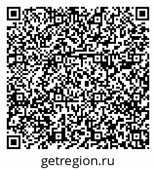 79379280253