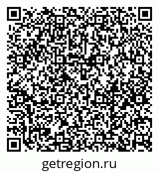 79379280254