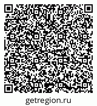 79379280255