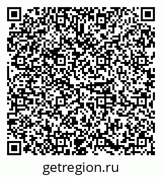 79379280256