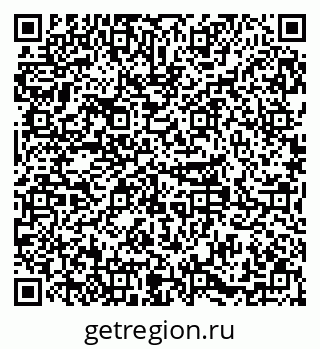 79379280257