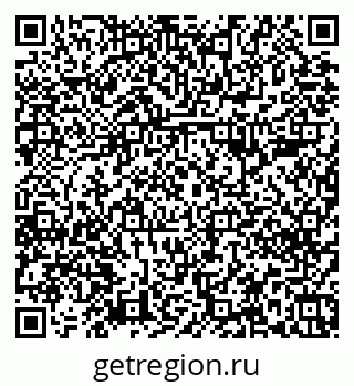 79379280258