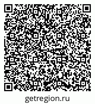 79379280262