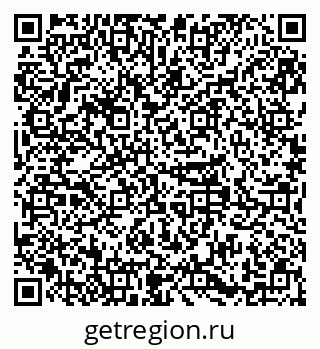 79379280264