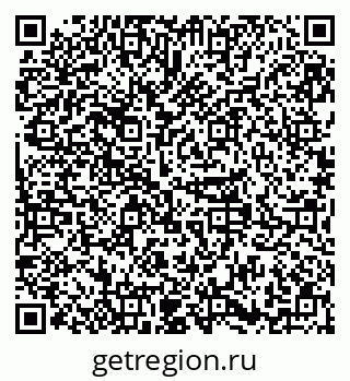 79379280265