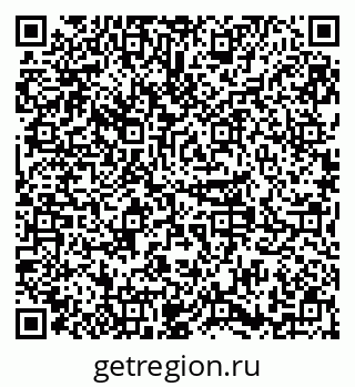 79379280266