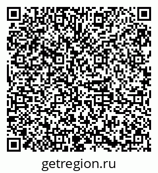 79379280267
