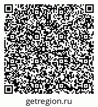 79379280268