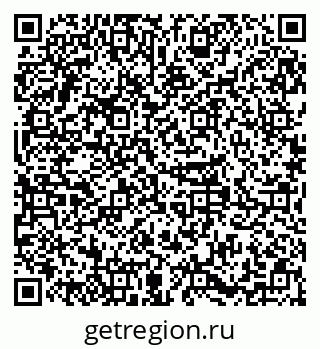 79379280271