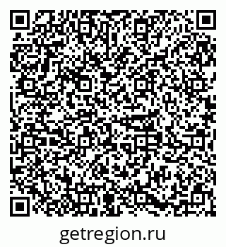 79379280272