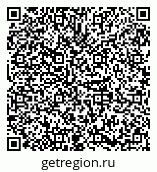 79379280273