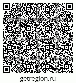 79379280274