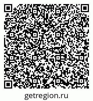 79379280277