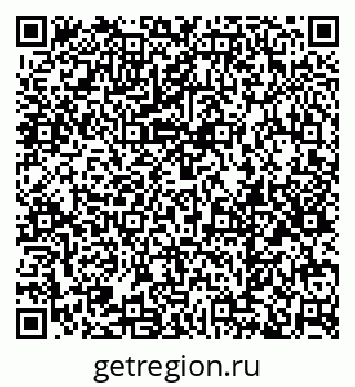 79379280280