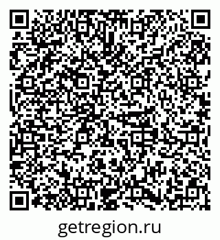 79379280281