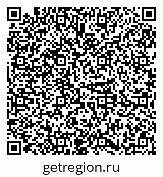 79379280283