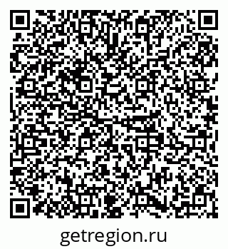 79379280284