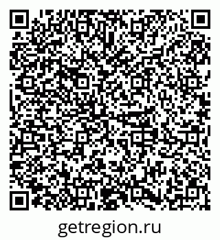 79379280285