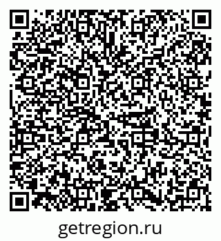 79379280288