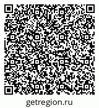 79379280289
