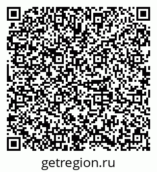 79379280291