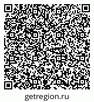 79379280296