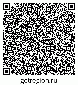 79379280297