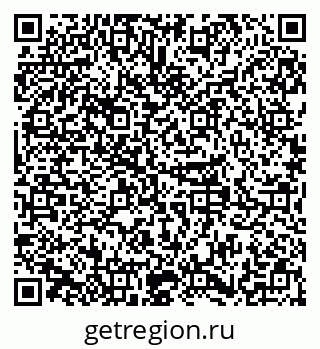 79379280299