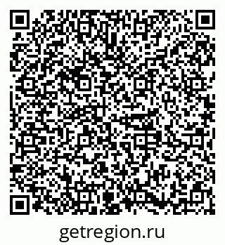 79379280300