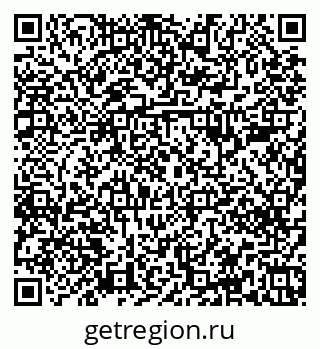 79379280301