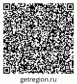 79379280302