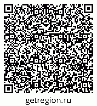 79379280303