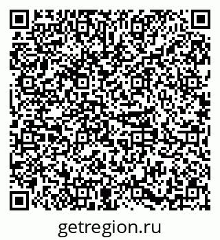 79379280304