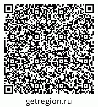 79379280305