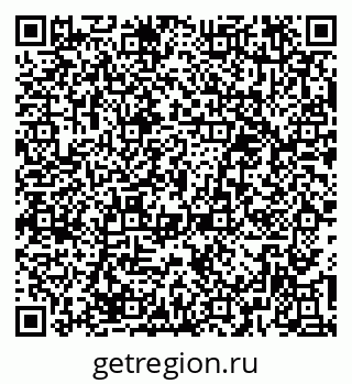 79379280307