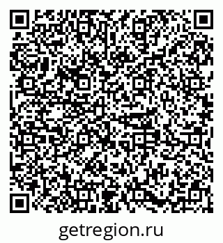 79379280308