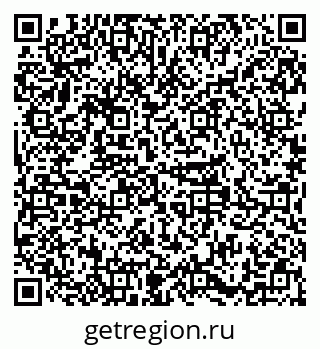 79379280309