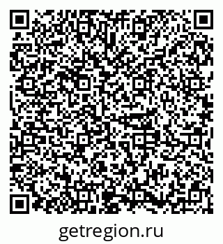 79379280310