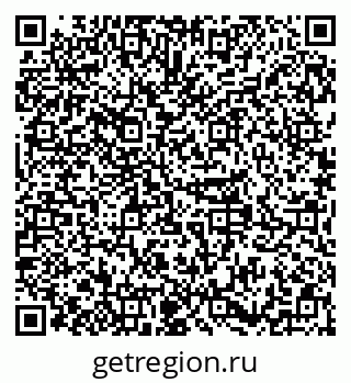 79379280311